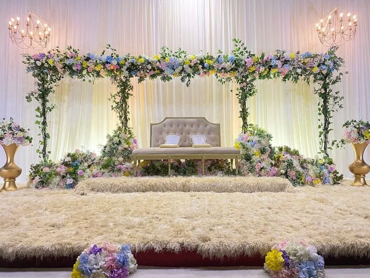 engagement planner Company in Dubai