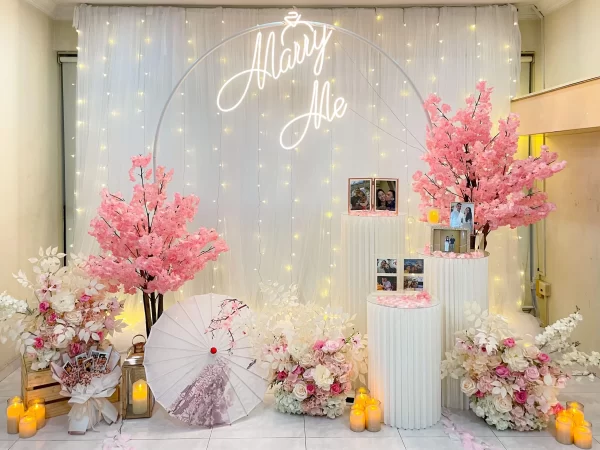 wedding Proposal_img_2